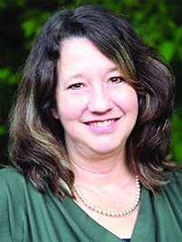 Picture of Karen, Condar fireplace mesh screen customer service contact