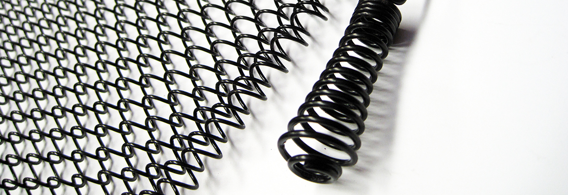 Satin Black mesh and pullcloseup